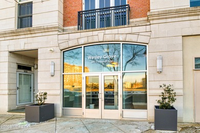 Lake Condo For Sale in Asbury Park, New Jersey