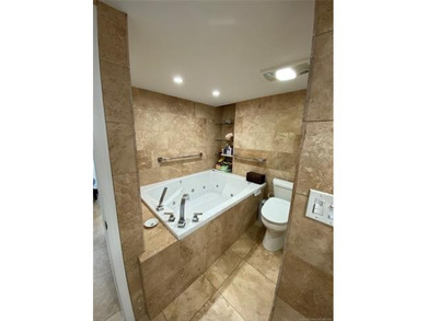 One of a kind downtown Tulsa cityscape view one-bedroom fully