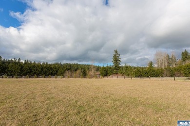 Beautiful 5.04-acre parcel with stunning mountain views and - photo 11