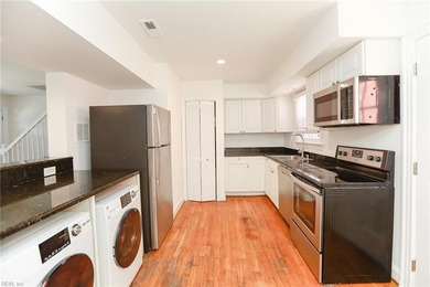 831 W Ocean View Ave in Norfolk offers a rate 16-unit, 2BR/1BA - photo 11