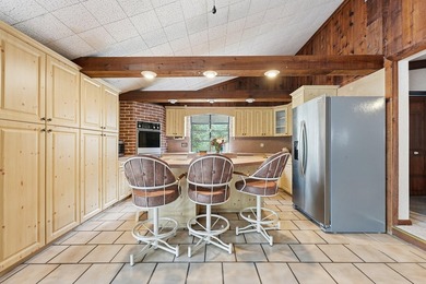 Come see this hidden Boynton Beach Gem, situated on 1.93 acres - photo 11