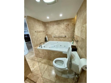 One of a kind downtown Tulsa cityscape view one-bedroom fully