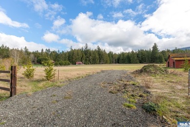 Beautiful 5.04-acre parcel with stunning mountain views and - photo 12