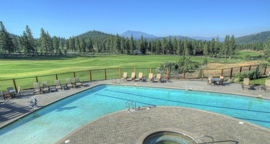 Beautifully treed, downsloping .52 acre homesite with sweeping - photo 12