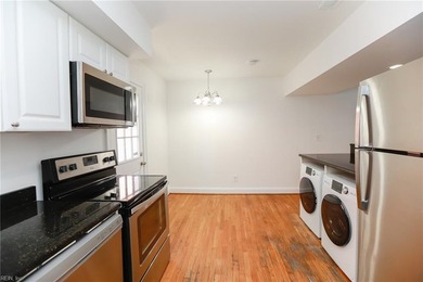 831 W Ocean View Ave in Norfolk offers a rate 16-unit, 2BR/1BA - photo 12