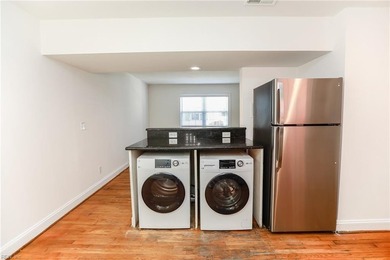 831 W Ocean View Ave in Norfolk offers a rate 16-unit, 2BR/1BA - photo 13
