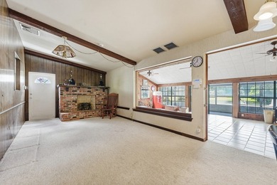 Come see this hidden Boynton Beach Gem, situated on 1.93 acres - photo 13