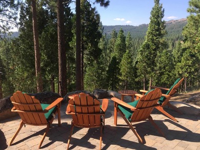 Beautifully treed, downsloping .52 acre homesite with sweeping - photo 14