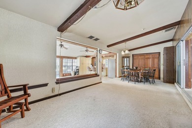 Come see this hidden Boynton Beach Gem, situated on 1.93 acres - photo 14