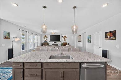 Better than new and move-in ready! This home offers one of the - photo 15