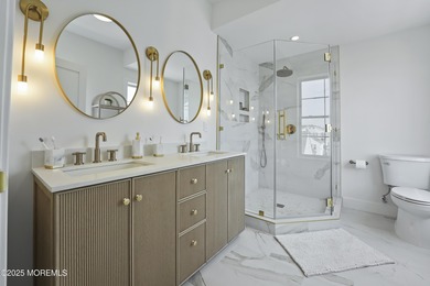 Welcome to The Hamilton, an exclusive oceanblock boutique