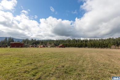 Beautiful 5.04-acre parcel with stunning mountain views and - photo 15