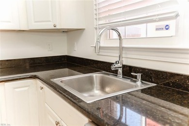 831 W Ocean View Ave in Norfolk offers a rate 16-unit, 2BR/1BA - photo 15