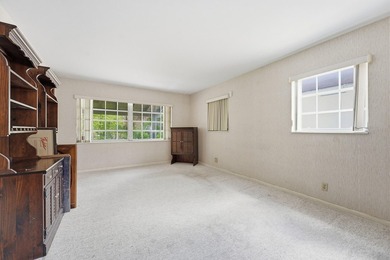 Come see this hidden Boynton Beach Gem, situated on 1.93 acres - photo 15