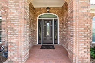 Additional listing photo 4