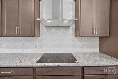 Better than new and move-in ready! This home offers one of the - photo 16