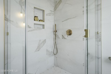 Welcome to The Hamilton, an exclusive oceanblock boutique