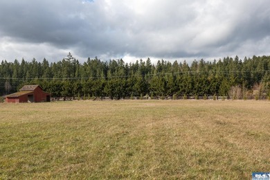 Beautiful 5.04-acre parcel with stunning mountain views and - photo 16