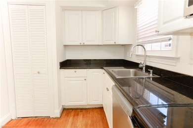 831 W Ocean View Ave in Norfolk offers a rate 16-unit, 2BR/1BA - photo 16