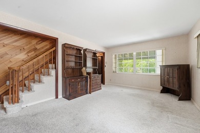 Come see this hidden Boynton Beach Gem, situated on 1.93 acres - photo 16