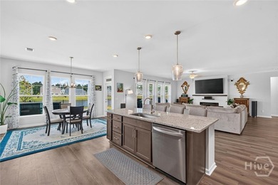 Better than new and move-in ready! This home offers one of the - photo 17