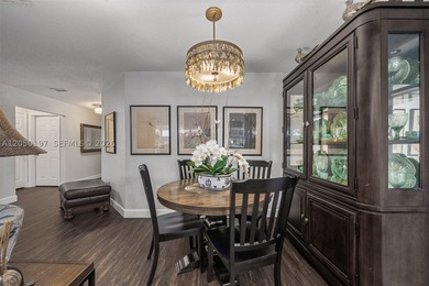 Rare Waterfront Opportunity Tastefully updated canal-front - photo 17