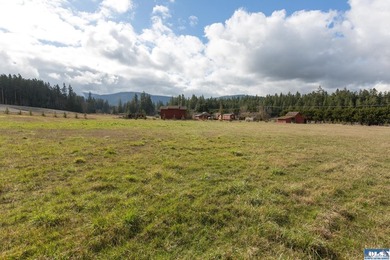 Beautiful 5.04-acre parcel with stunning mountain views and - photo 17