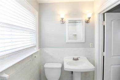 831 W Ocean View Ave in Norfolk offers a rate 16-unit, 2BR/1BA - photo 17