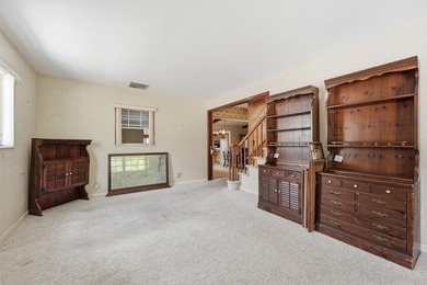 Come see this hidden Boynton Beach Gem, situated on 1.93 acres - photo 17