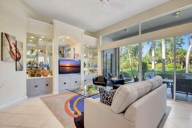 Perfect Cul-De-Sac Home in Manchester Greens, Wycliffe Golf & - photo 17