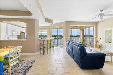 Welcome to Pelican Preserve where comfort meets resort-style