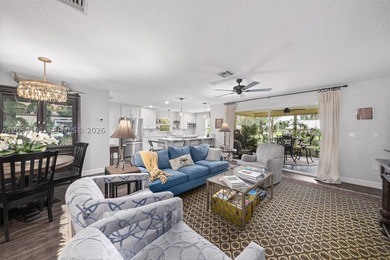 Rare Waterfront Opportunity Tastefully updated canal-front - photo 18