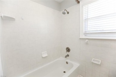 831 W Ocean View Ave in Norfolk offers a rate 16-unit, 2BR/1BA - photo 18