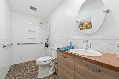 Come see this hidden Boynton Beach Gem, situated on 1.93 acres - photo 18