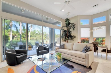Perfect Cul-De-Sac Home in Manchester Greens, Wycliffe Golf & - photo 18