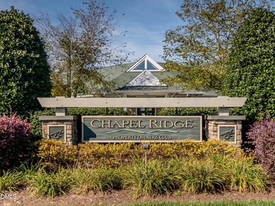 Wow! This gorgeous 4070 sf Prewitt-Douglas Custom home located - photo 18