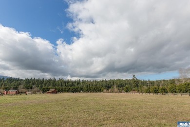 Beautiful 5.04-acre parcel with stunning mountain views and - photo 19