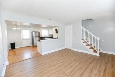 831 W Ocean View Ave in Norfolk offers a rate 16-unit, 2BR/1BA - photo 19