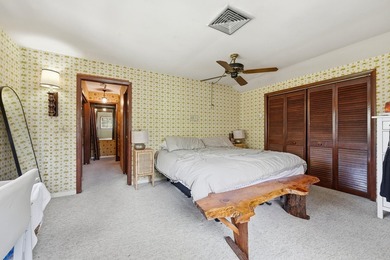 Come see this hidden Boynton Beach Gem, situated on 1.93 acres - photo 19