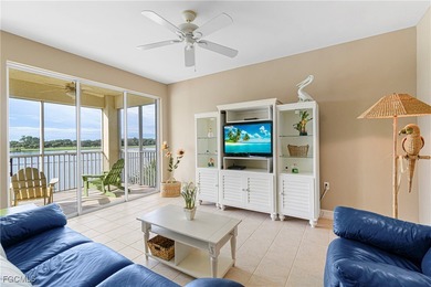 Welcome to Pelican Preserve where comfort meets resort-style