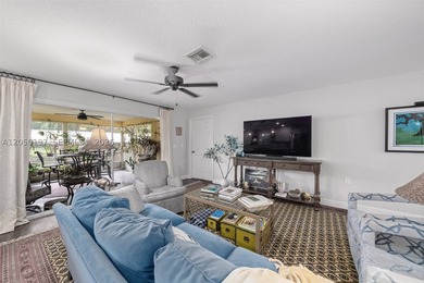 Rare Waterfront Opportunity Tastefully updated canal-front - photo 20