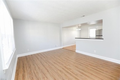 831 W Ocean View Ave in Norfolk offers a rate 16-unit, 2BR/1BA - photo 20