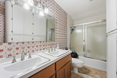 Come see this hidden Boynton Beach Gem, situated on 1.93 acres - photo 20