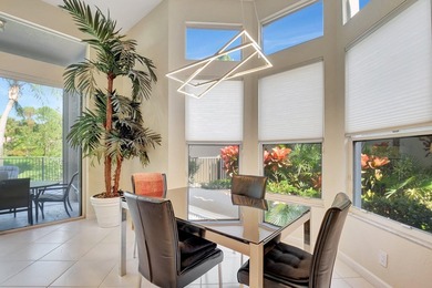 Perfect Cul-De-Sac Home in Manchester Greens, Wycliffe Golf & - photo 20