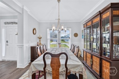 Better than new and move-in ready! This home offers one of the - photo 21