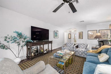 Rare Waterfront Opportunity Tastefully updated canal-front - photo 21