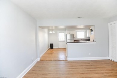 831 W Ocean View Ave in Norfolk offers a rate 16-unit, 2BR/1BA - photo 21