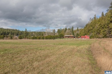 Beautiful 5.04-acre parcel with stunning mountain views and - photo 22