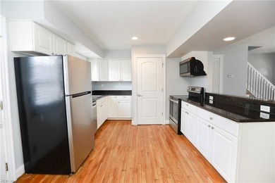 831 W Ocean View Ave in Norfolk offers a rate 16-unit, 2BR/1BA - photo 22
