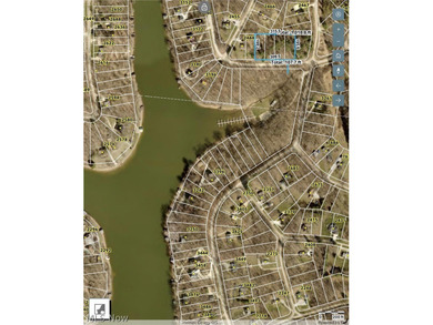 Wonderful building site of 4 lots very near popular Recreational - photo 3